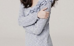 亚洲欧洲日本无在线码播放